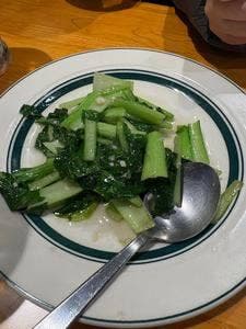 老媽火鍋 しゃぶしゃぶ 新宿南口店