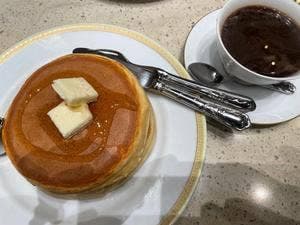 丸福珈琲店 阪急西宮ガーデンズ店