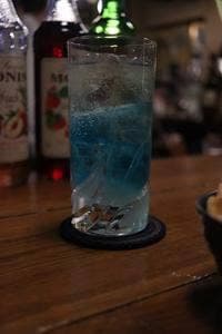 モービィ・ディック