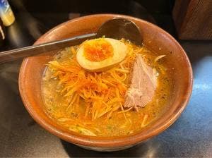 大穀