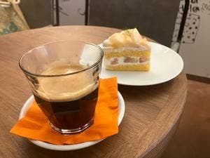 Dos Escenas