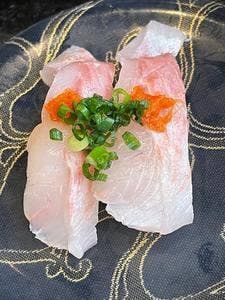 番やのすし 小杉店