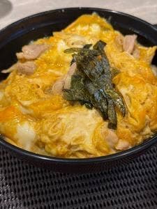 金むす イオンモール白山店