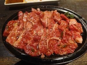 朴然昭和店
