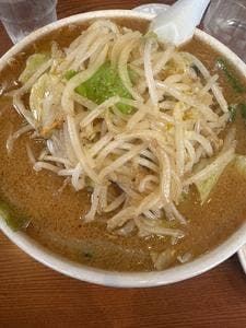 一品香 岩室店