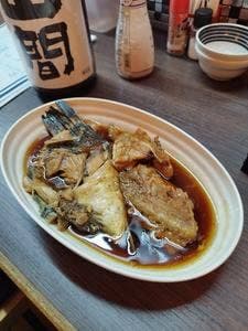 ネオなんば だもん。
