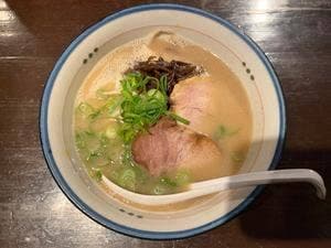 麺の坊 砦