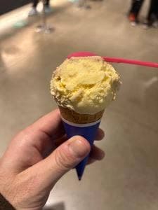 サーティワンアイスクリーム テラスモール松戸店