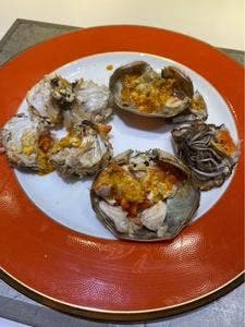 ジョーズキッチン