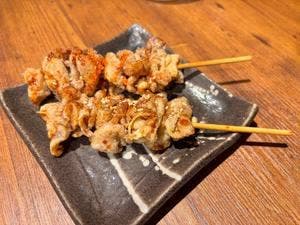 銀だこハイボール酒場 名駅西口店