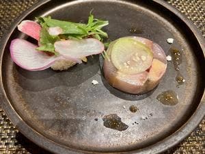 ルアン NIPPONIA HOTEL 伊賀上野 城下町