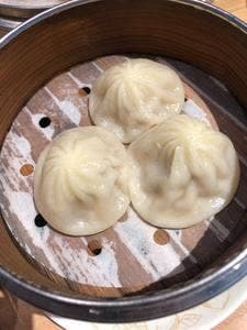 桃菜 志木本町店