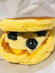 ファンタニヴェール