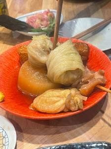 三河台みゆき