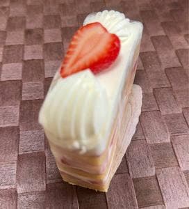 パティスリーラパージュ
