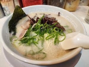 博多天神 新宿東口駅前店