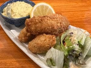 鯛の鯛