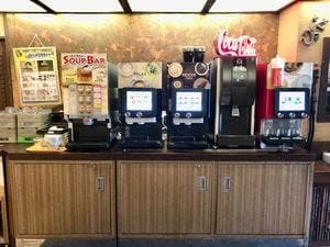 亜熱帯 金山駅店