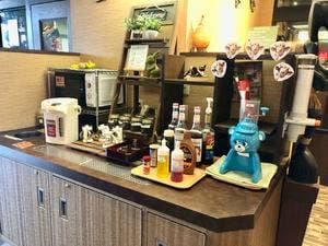 亜熱帯 金山駅店