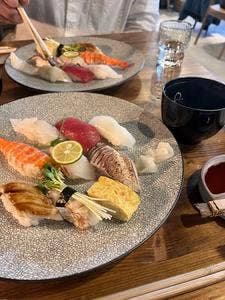 うみまち食堂うらら