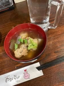 のるかそるか