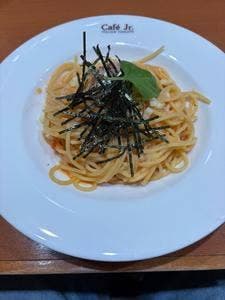 イタリアン・トマト CafeJr. 富山フューチャーシティー店