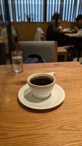 AALIYA COFFEE ROASTERS