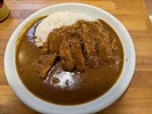 パピー元住吉駅前店