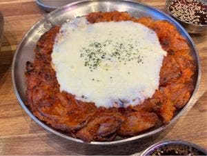 ネネチキン 中村区役所駅前店