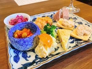 昭和のうさぎ