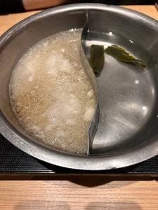 しゃぶ菜 テラスモール松戸店