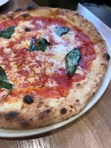 俺のイタリアン Beer Terrace 恵比寿ガーデンプレイス