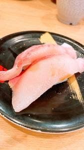 寿司虎 熊本益城インター店