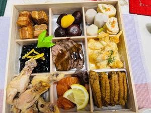 からあげのふじや