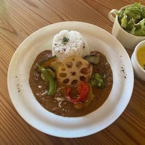 YUHOBI Cafe cake&craft