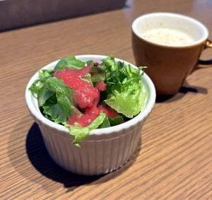FruiTea Salon DEL'IMMO
