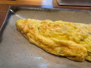 八丈島 居酒屋 㐂八