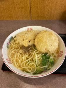 かね松