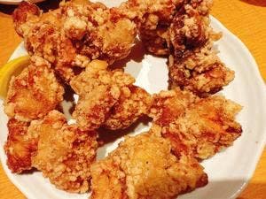 蔵之助 姫路店