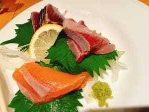 蔵之助 姫路店