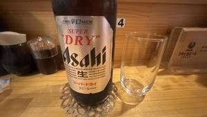 居酒屋 美月