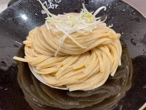 つけめん桜 富山魚津店