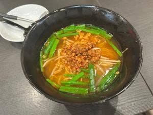 肉汁焼小籠包 千琇 安城店