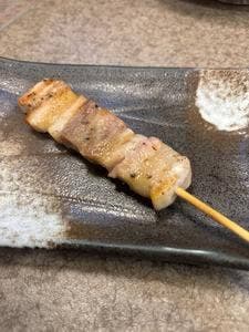 八剣伝 善通寺店