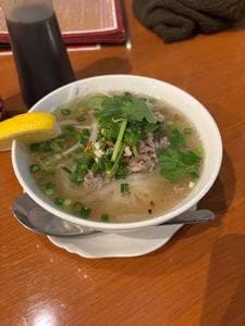 ベトナムダイニング シクロ 横浜桜木町店