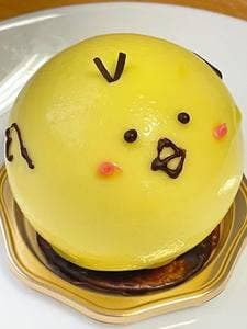 てらこや洋菓子店