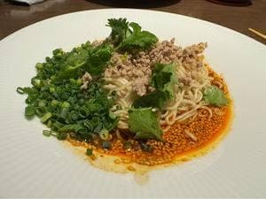 マサズキッチン 名古屋JRゲートタワー