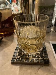 Bar Laugh