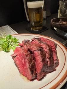 薪火料理 FIREPIT