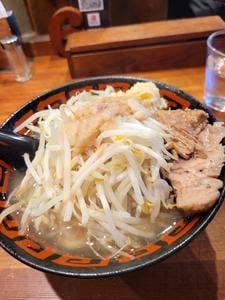 東京ぶたくらぶ